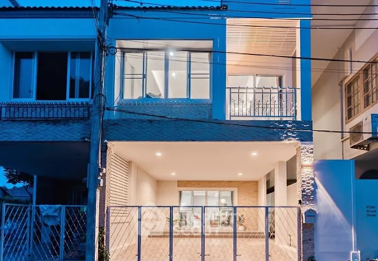Screenshot_7-10-2025_19406_check.propertyscout.co.th.jpeg
