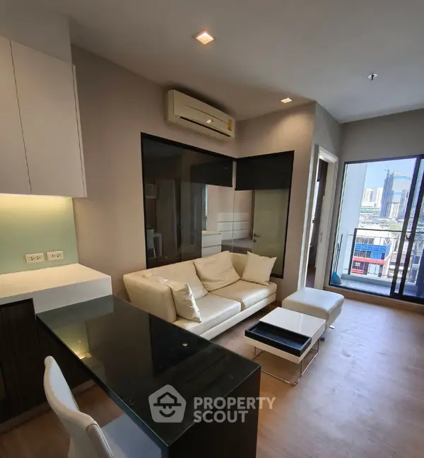 image_rental-28946317