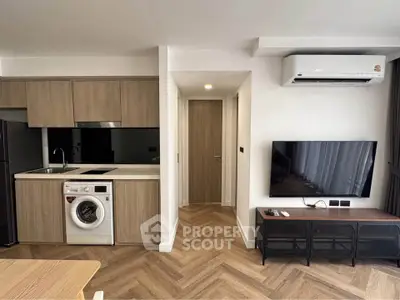 image_rental-27275196