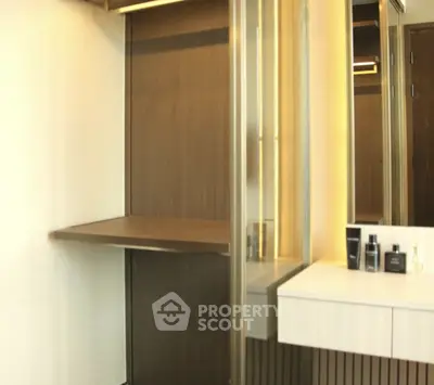 Screenshot 2026-02-17 032916.png