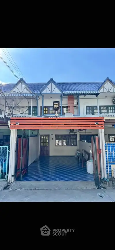 image_rental-28949427