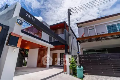 image_rental-26841075