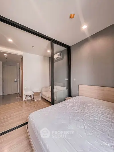 image_rental-31332576