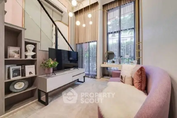 image_rental-11962731