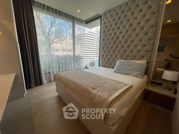 image_rental-30465454