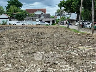 image_rental-31249252