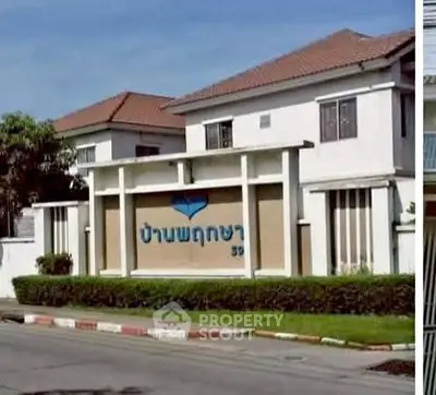 image_rental-28765010