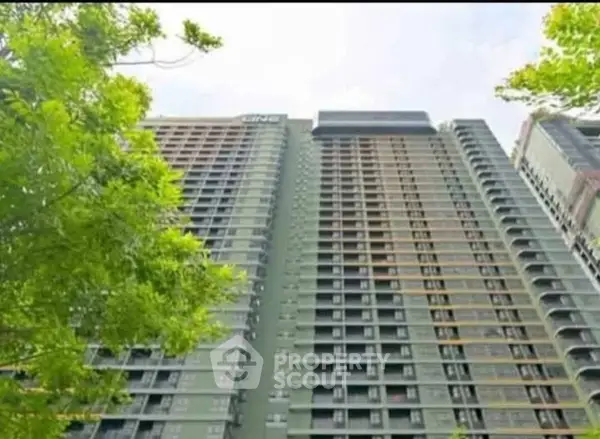 image_rental-30167202