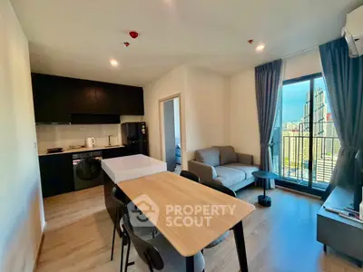 image_rental-30383568