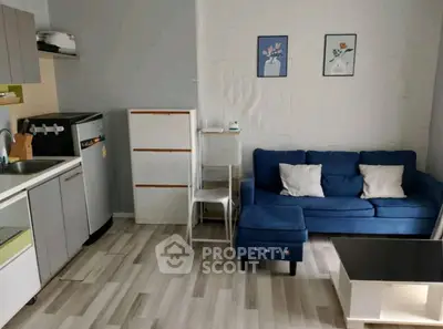 image_rental-29600661