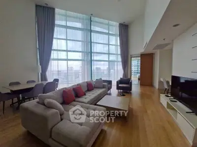 image_rental-27369245