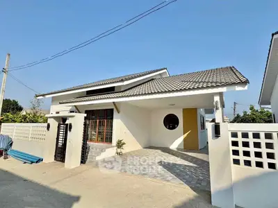 image_rental-30789726