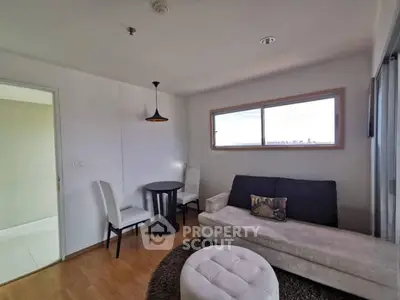 image_rental-29622749