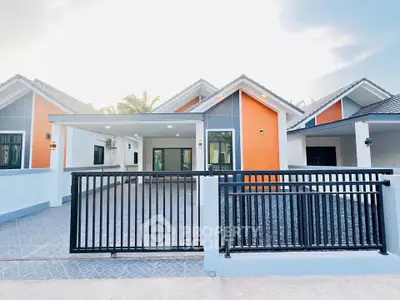 image_rental-27307582