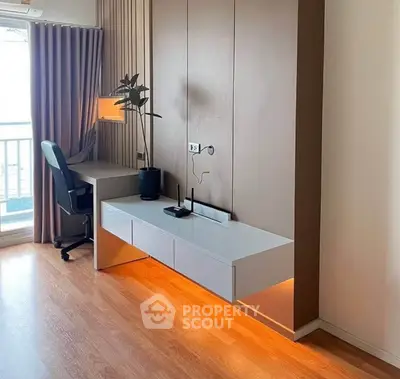 Screenshot 2026-02-23 093954.png