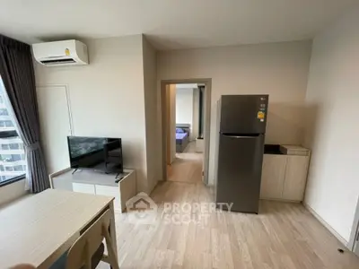 image_rental-29376056