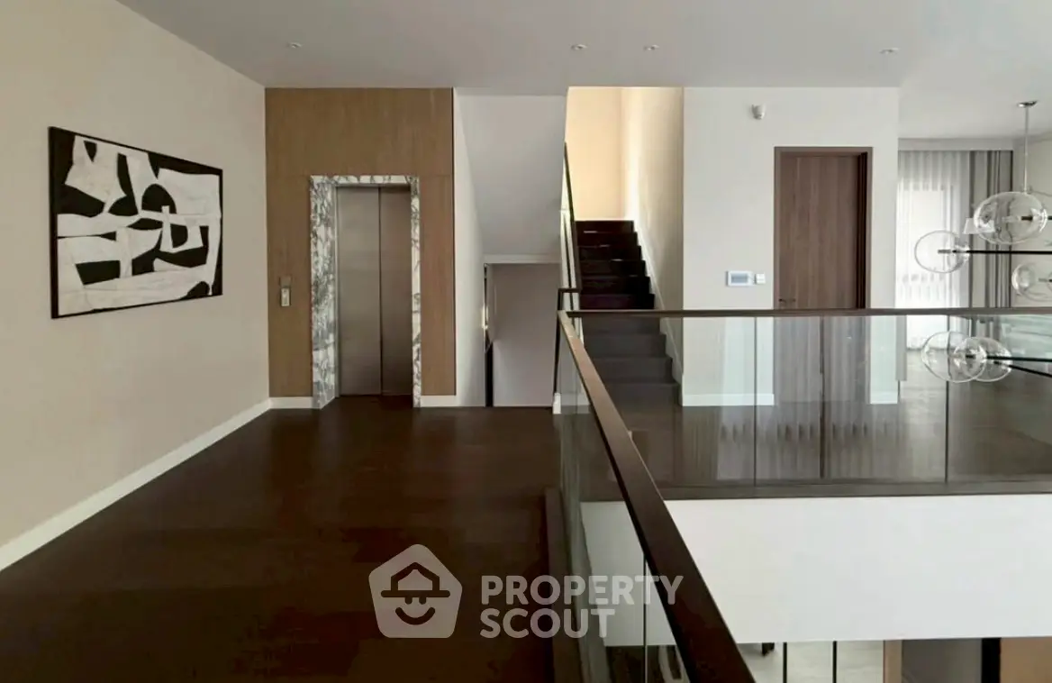 Screenshot 2569-03-02 at 14.39.39.jpg