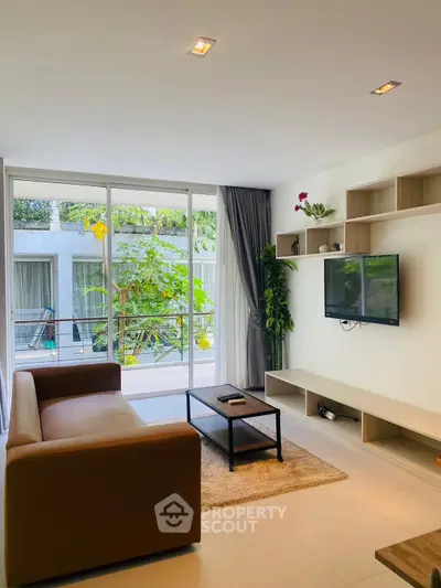 image_rental-27937238