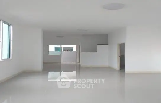 image_rental-8649265