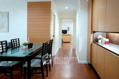 image_rental-28084481