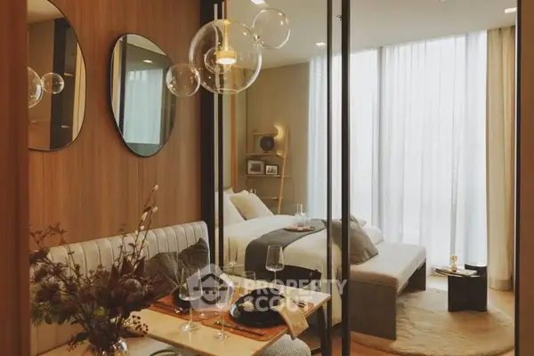 image_rental-7069635