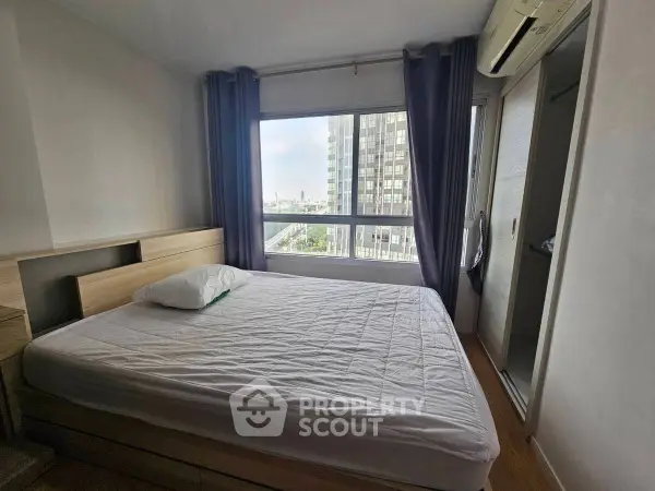 image_rental-29677978