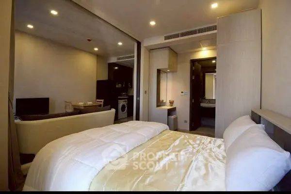 image_rental-28315651