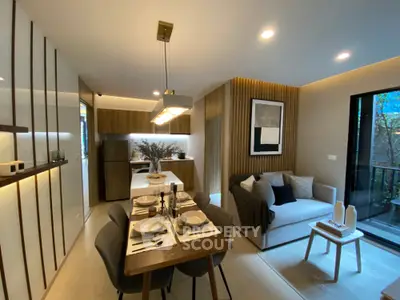 image_rental-13681502