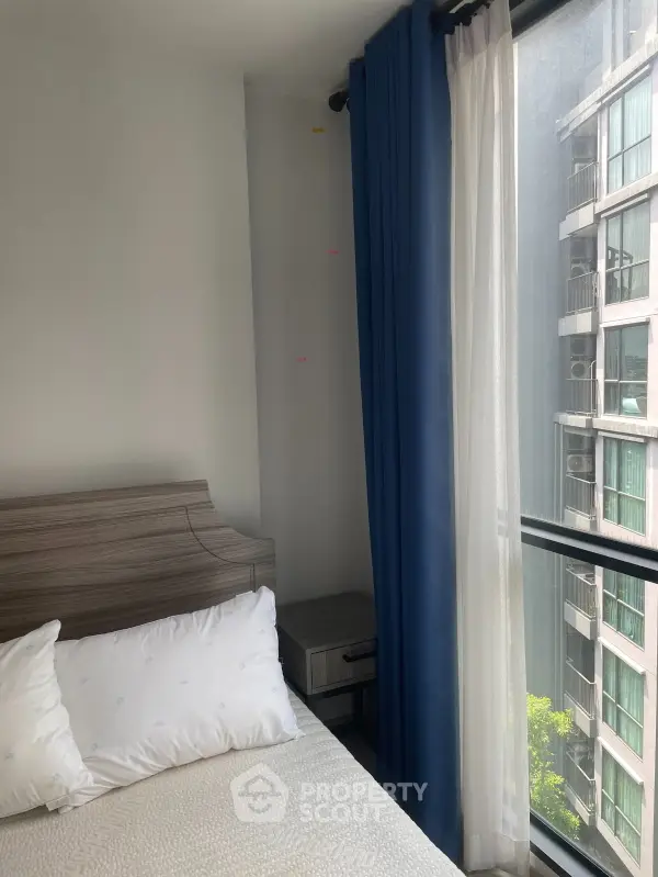 image_rental-31517804