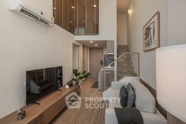 image_rental-28608610