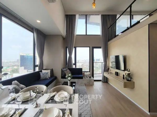 image_rental-24917445