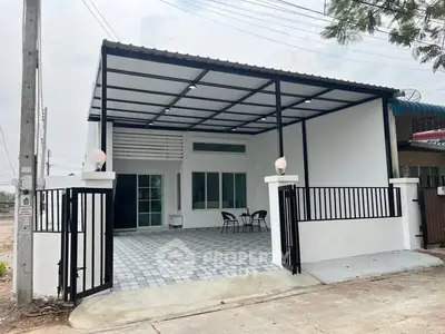 image_rental-29980092