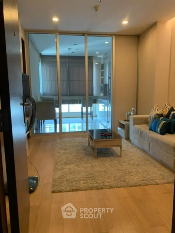 image_rental-17002950