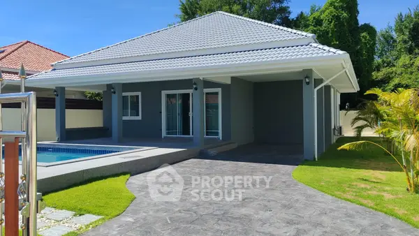 image_rental-25547717