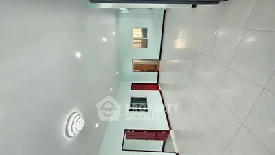 image_rental-28156774