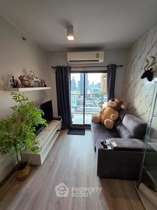 image_rental-32784889