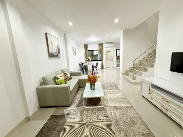 image_rental-28196819