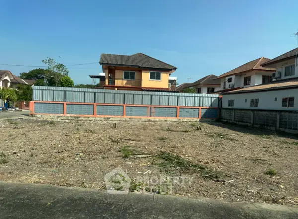 image_rental-30478877