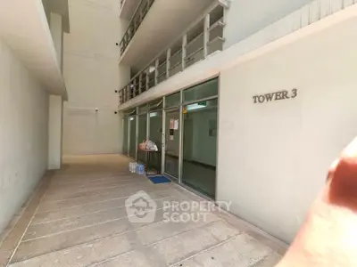 image_rental-31162092