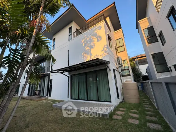 image_rental-28627329