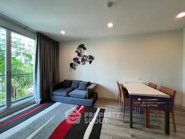 image_rental-18656353