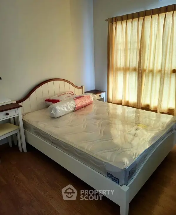 image_rental-28746673