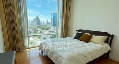 ภาพถ่ายหน้าจอ 2569-03-31 เวลา 19.10.31.png