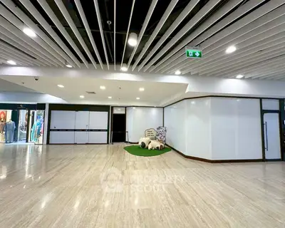 image_rental-30367190