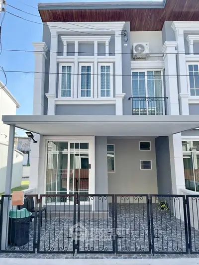 image_rental-31111285