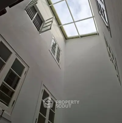 Screenshot 2026-02-21 114250.png