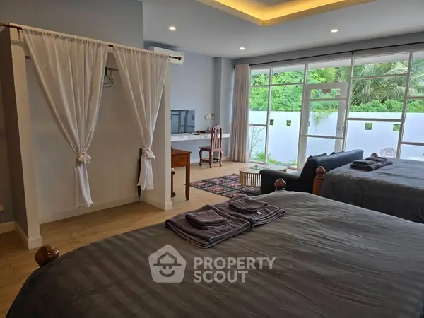 image_rental-29510071