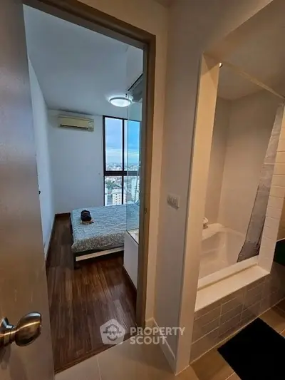 image_rental-30575462