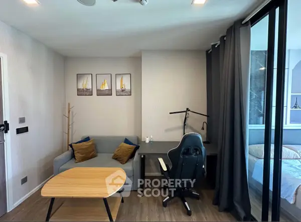 image_rental-28842649