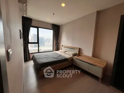 image_rental-30579950